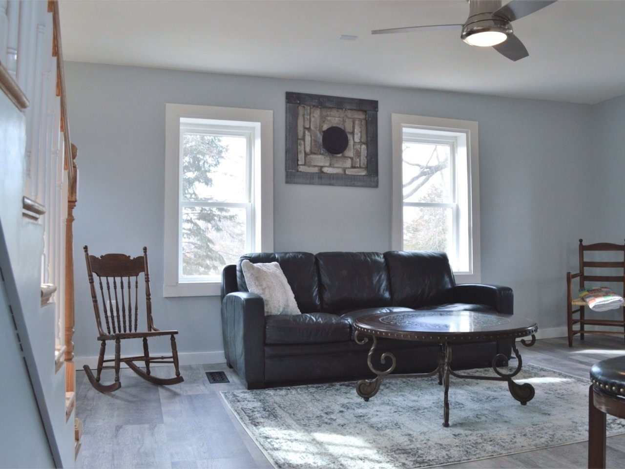 52 Adams School Road Grand Isle, VT 05458 - Photo 8 of 27 Gallery Image 8