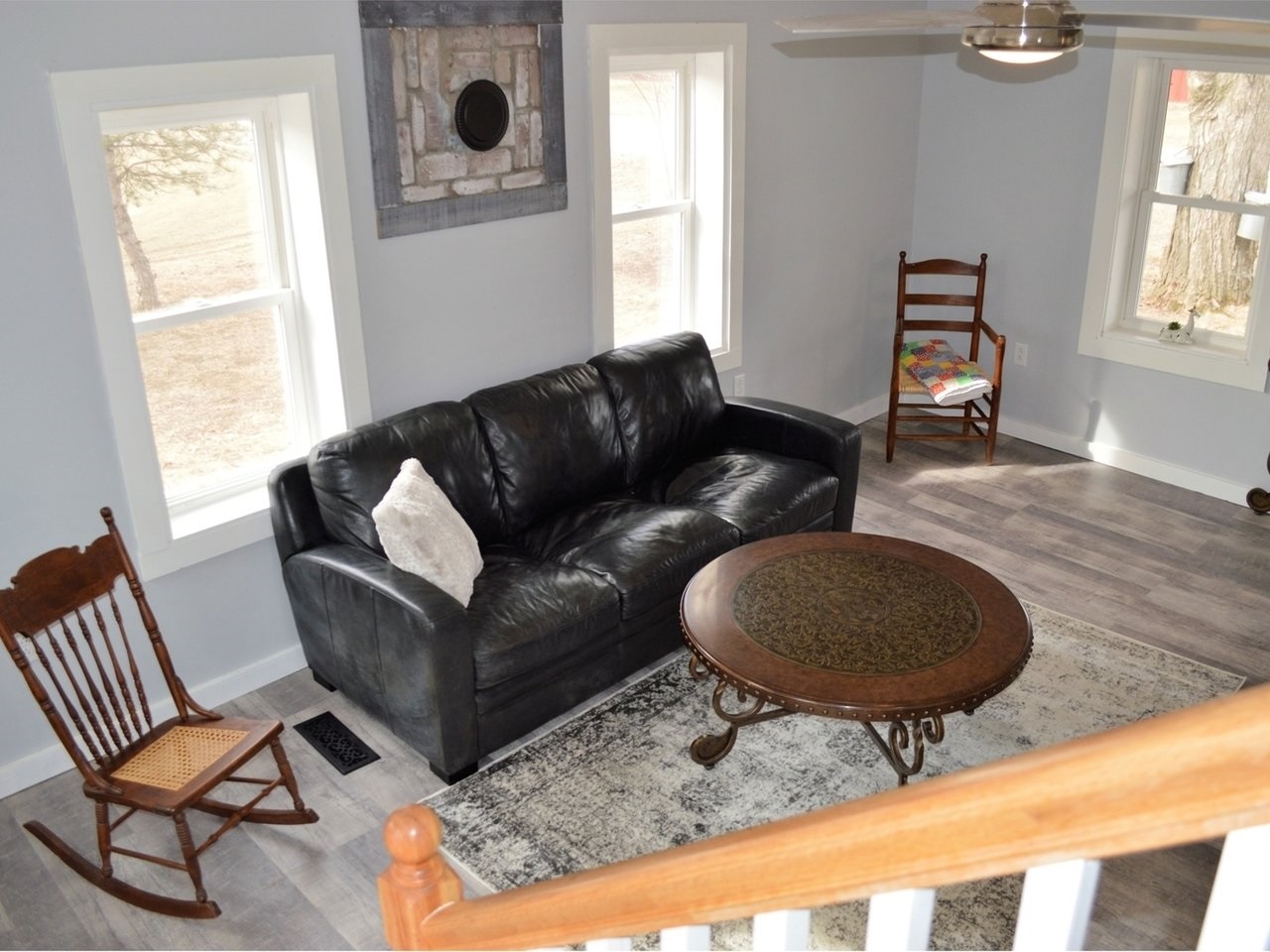 52 Adams School Road Grand Isle, VT 05458 - Photo 9 of 27 Gallery Image 9