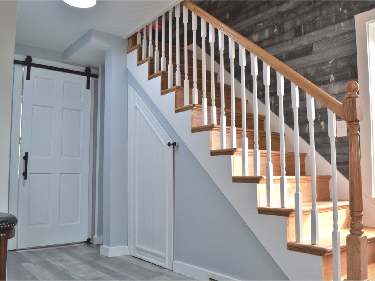 52 Adams School Road Grand Isle, VT 05458 - Photo 10 of 27 Gallery Image 10