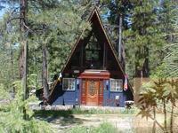 24455 Palomar Road Idyllwild, CA 92549 - Photo 1 of 5 Primary Photo