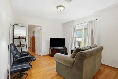 $975,000 | 439 Wisteria Drive, East Palo Alto, CA 94303