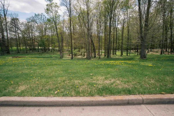 $29,900 | Lot 12 Lucille Lane, Neillsville, WI 54456