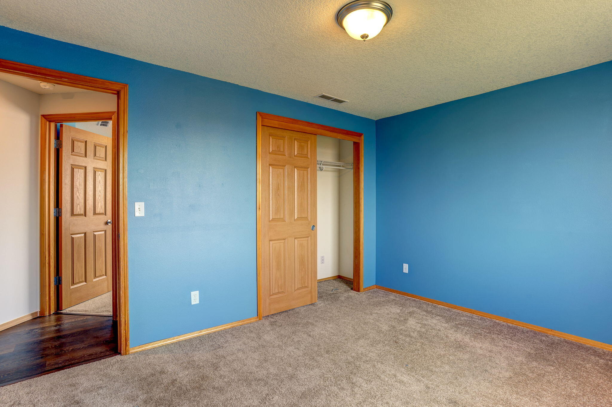 253 Center Ridge Drive Culver, OR 97734 - Photo 19 of 27 22-web-or-mls-253 Center Ridge Drive-21