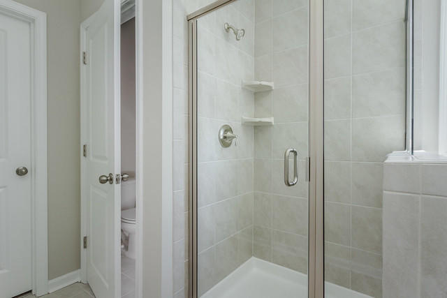 2008 Tacoma Circle Ridgeville, SC 29472 - Photo 14 of 18 Master Shower