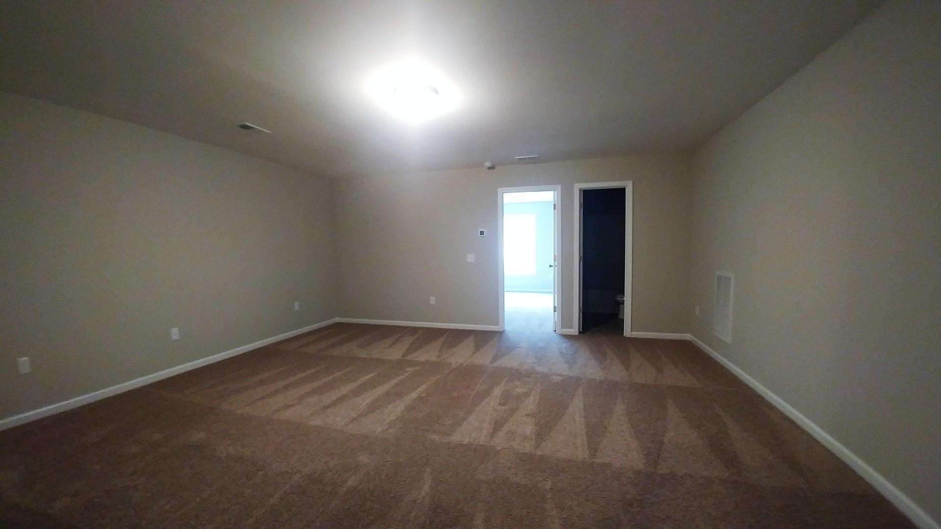2008 Tacoma Circle Ridgeville, SC 29472 - Photo 15 of 18 Loft