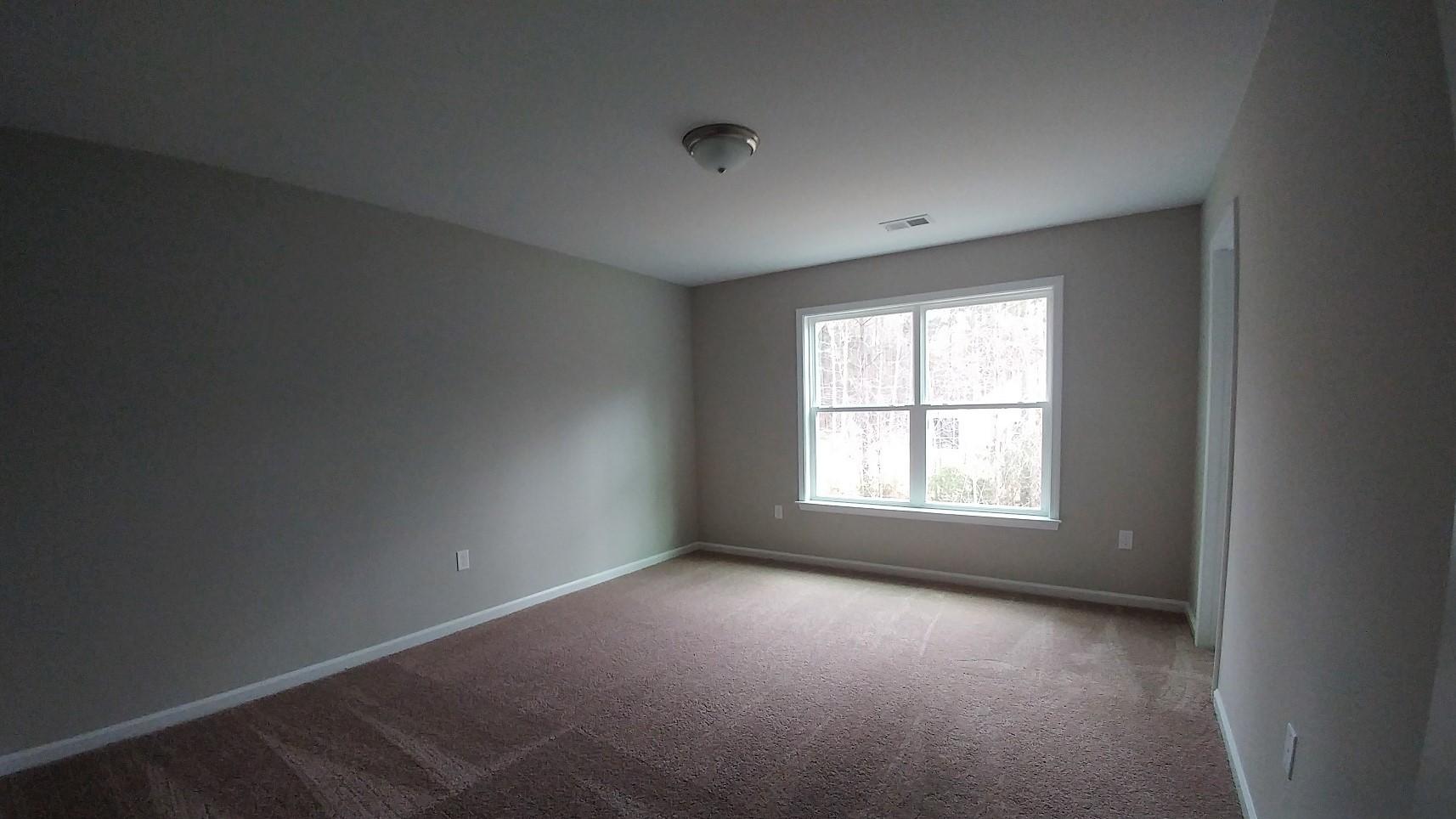 2008 Tacoma Circle Ridgeville, SC 29472 - Photo 16 of 18 CB Bedroom 4 upstairs