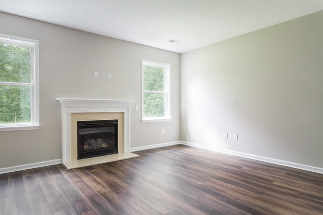 2008 Tacoma Circle Ridgeville, SC 29472 - Photo 6 of 18 Family Room