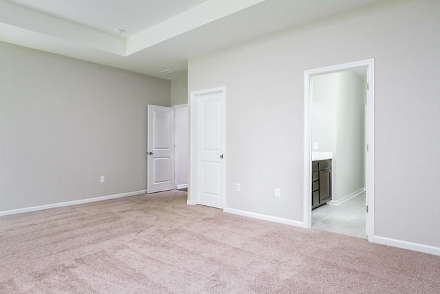 2008 Tacoma Circle Ridgeville, SC 29472 - Photo 10 of 18 Master Bedroom