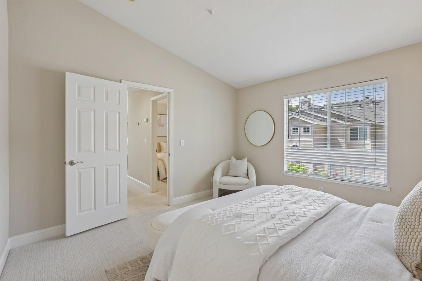 702 Destiny Lane San Ramon, CA 94583 - Photo 21 of 59 Gallery Image 21