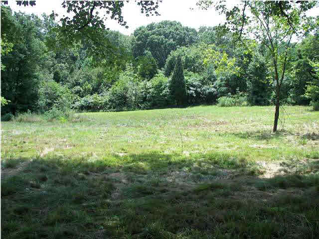 7311 Robinson Road Dale, IN 47523 - Photo 1 of 1