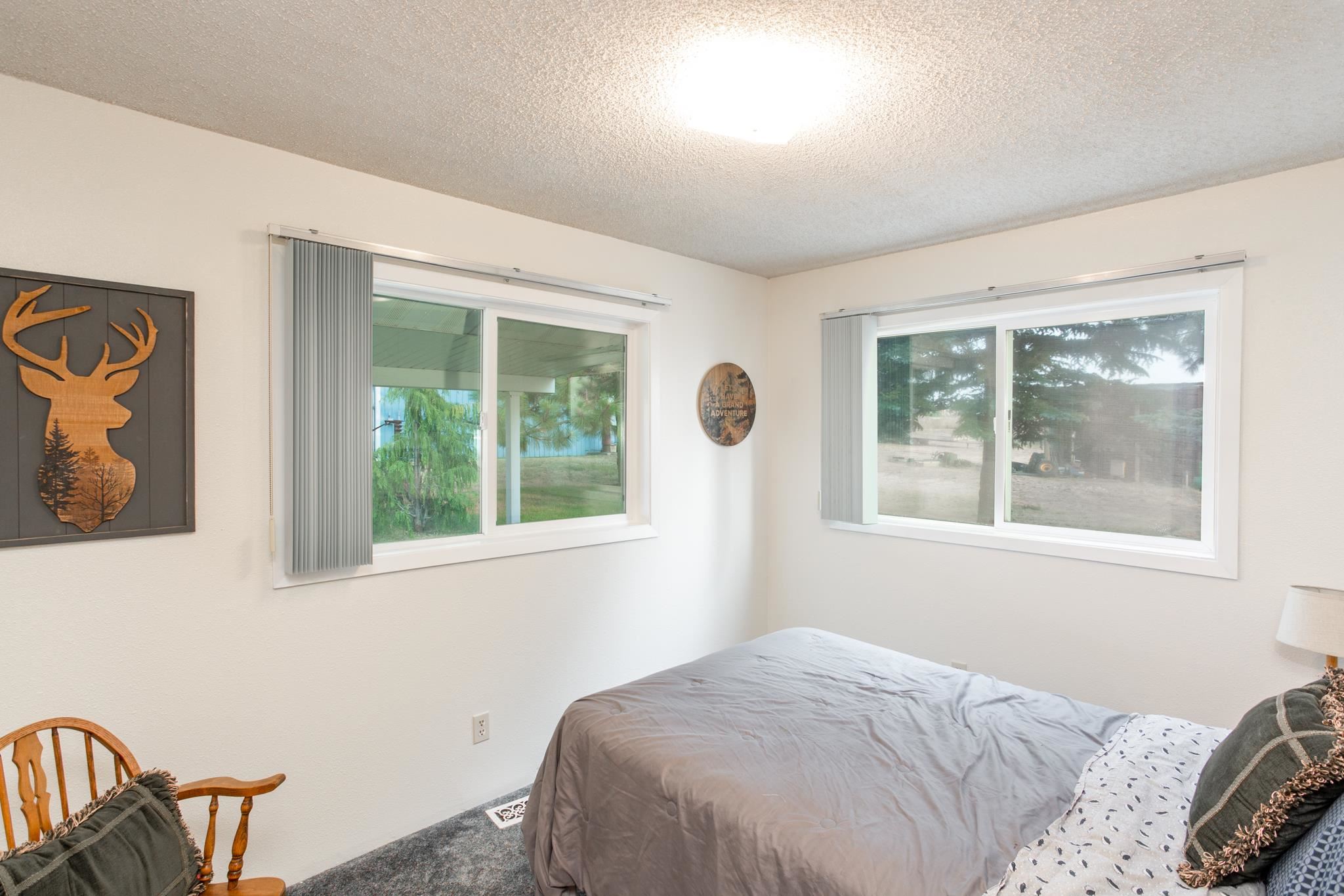 12612 South Jackson Road Mica, WA 99023 - Photo 13 of 38