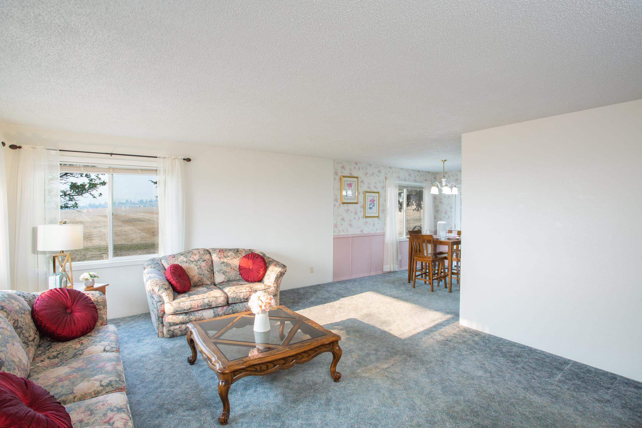 12612 South Jackson Road Mica, WA 99023 - Photo 5 of 38