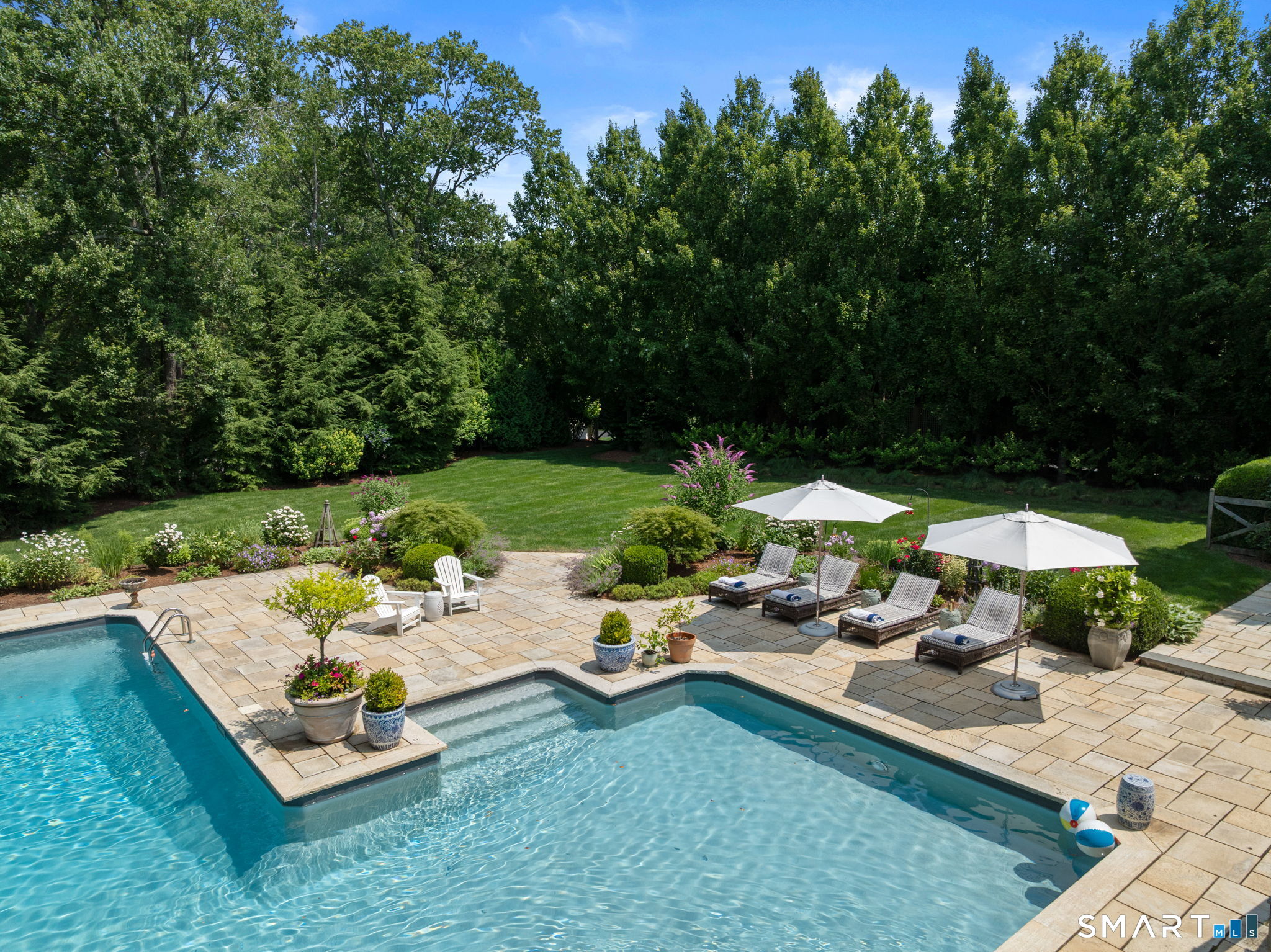 14 Middle Beach Road West Madison, CT 06443 - Photo 37 of 40 Gallery Image 37