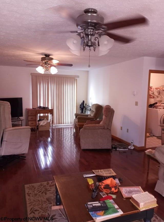 938 Stony Run Road Buckhannon, WV 26201 - Photo 9 of 19 Gallery Image 9