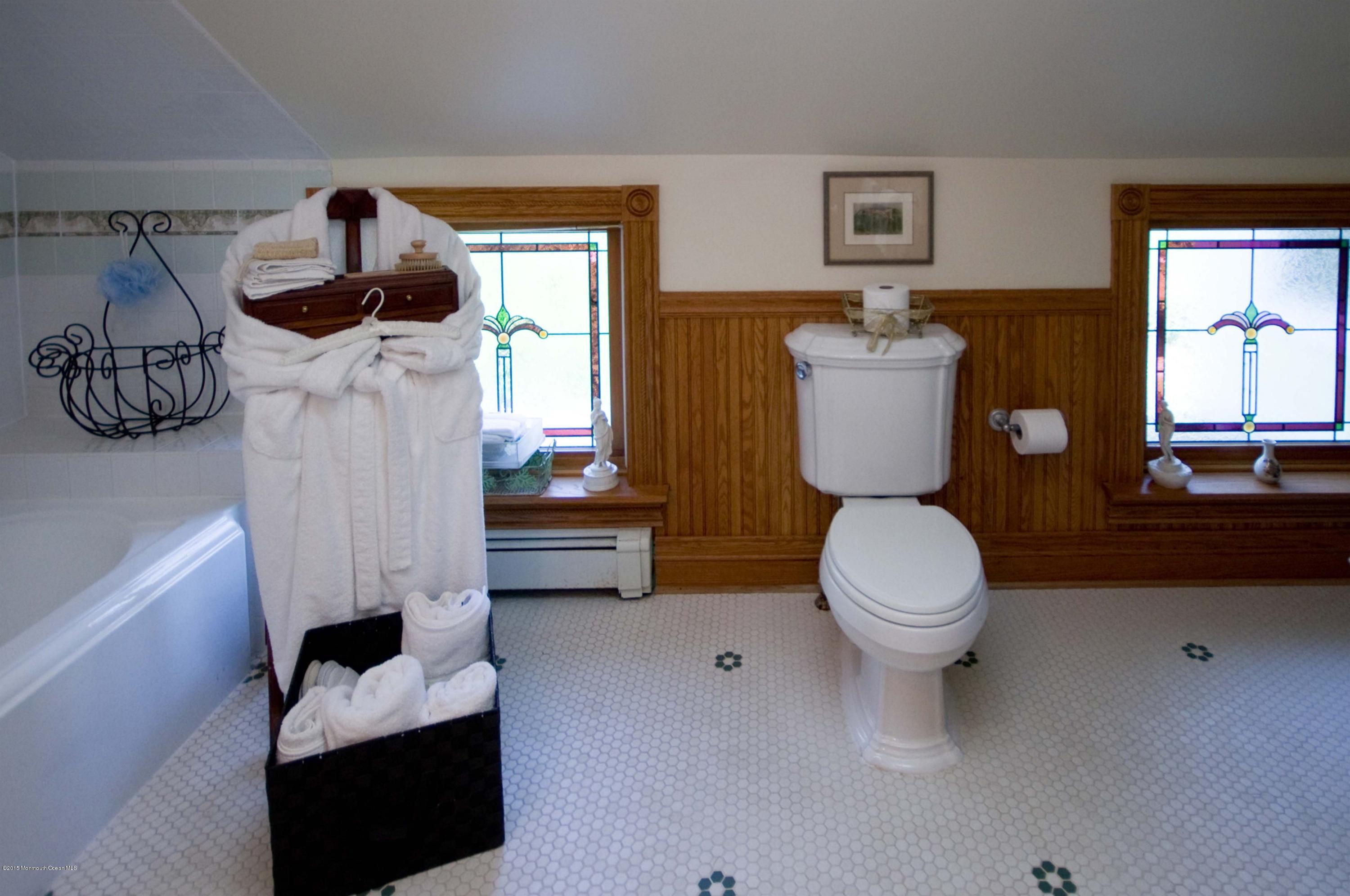 622 Holmdel Road Hazlet, NJ 07730 - Photo 19 of 33 BATHROOM