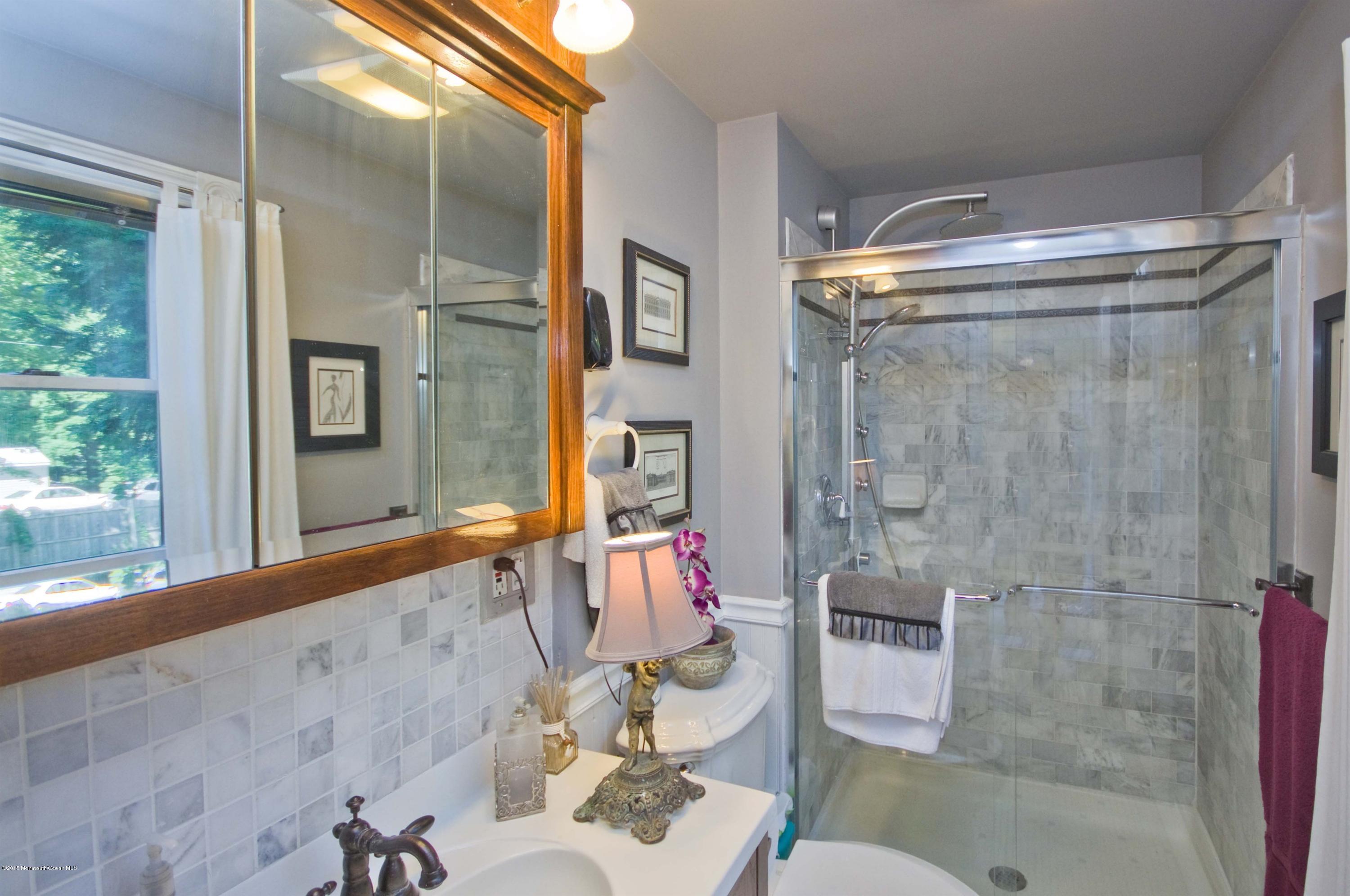 622 Holmdel Road Hazlet, NJ 07730 - Photo 20 of 33 BATHROOM