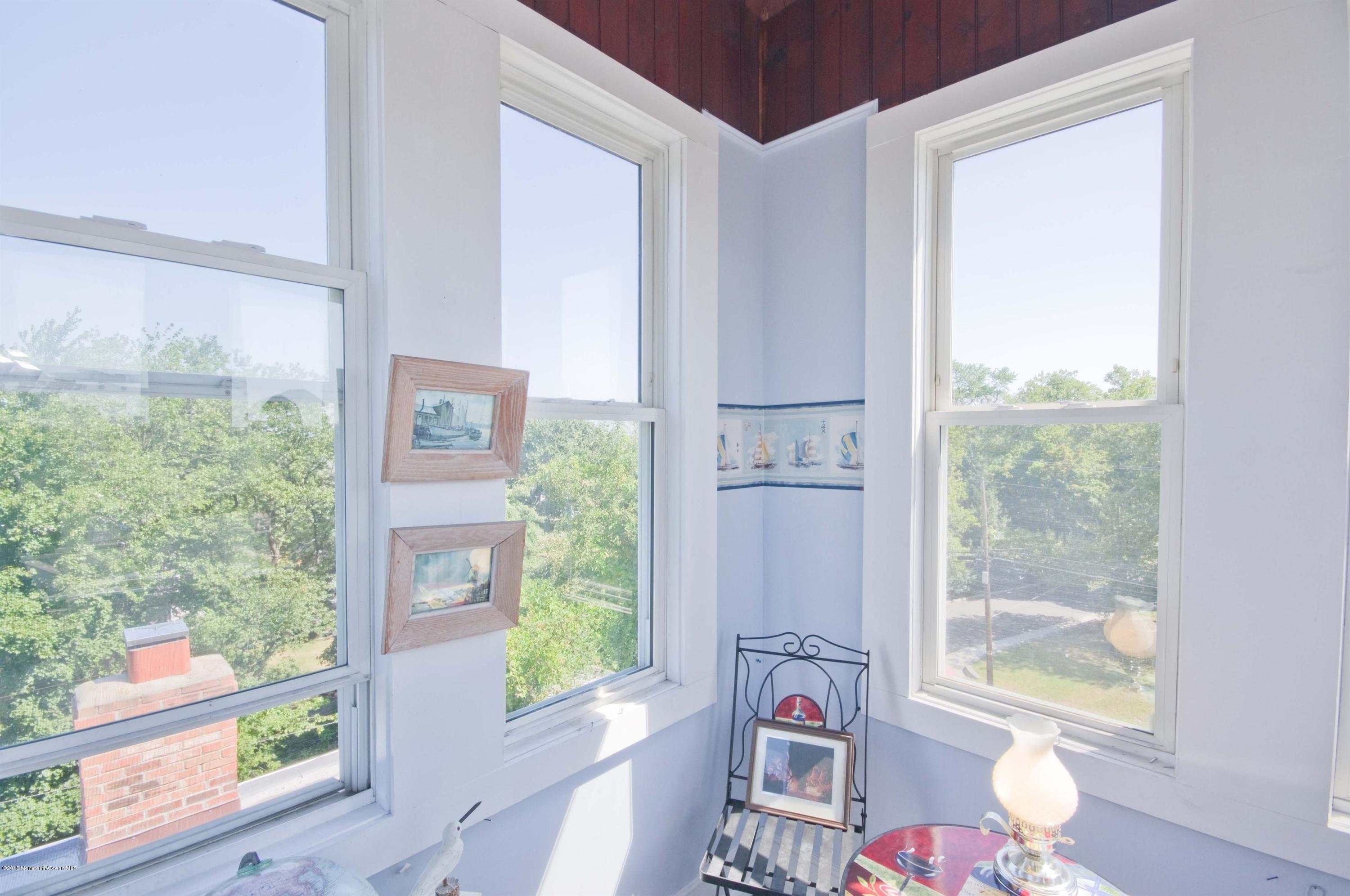 622 Holmdel Road Hazlet, NJ 07730 - Photo 27 of 33 CUPOLA VIEWS