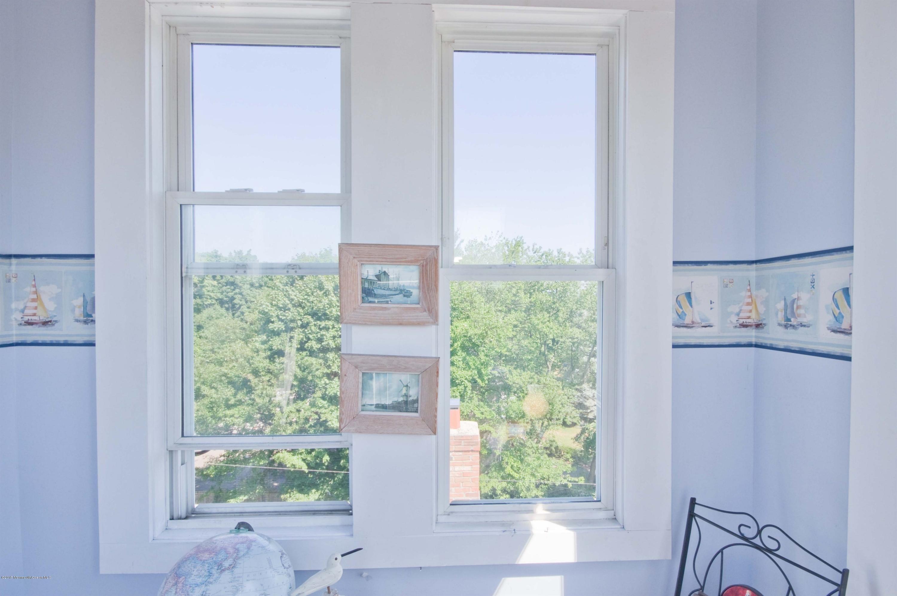 622 Holmdel Road Hazlet, NJ 07730 - Photo 28 of 33 CUPOLA VIEWS