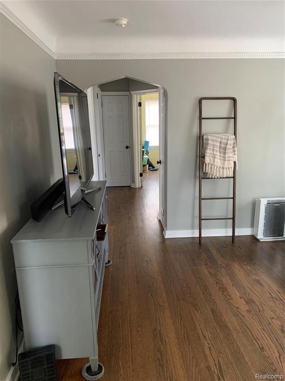 1844 Stanford Road Berkley, MI 48072 - Photo 9 of 36