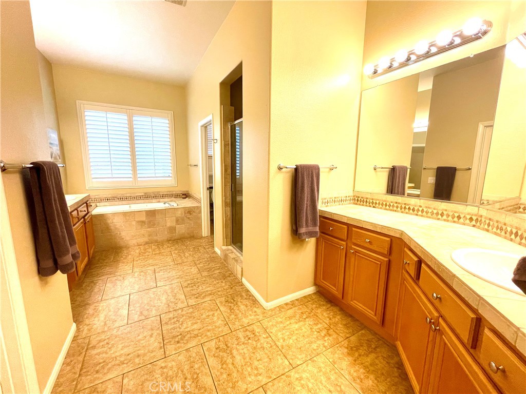 33845 Rustridge Street Temecula, CA 92592 - Photo 16 of 21
