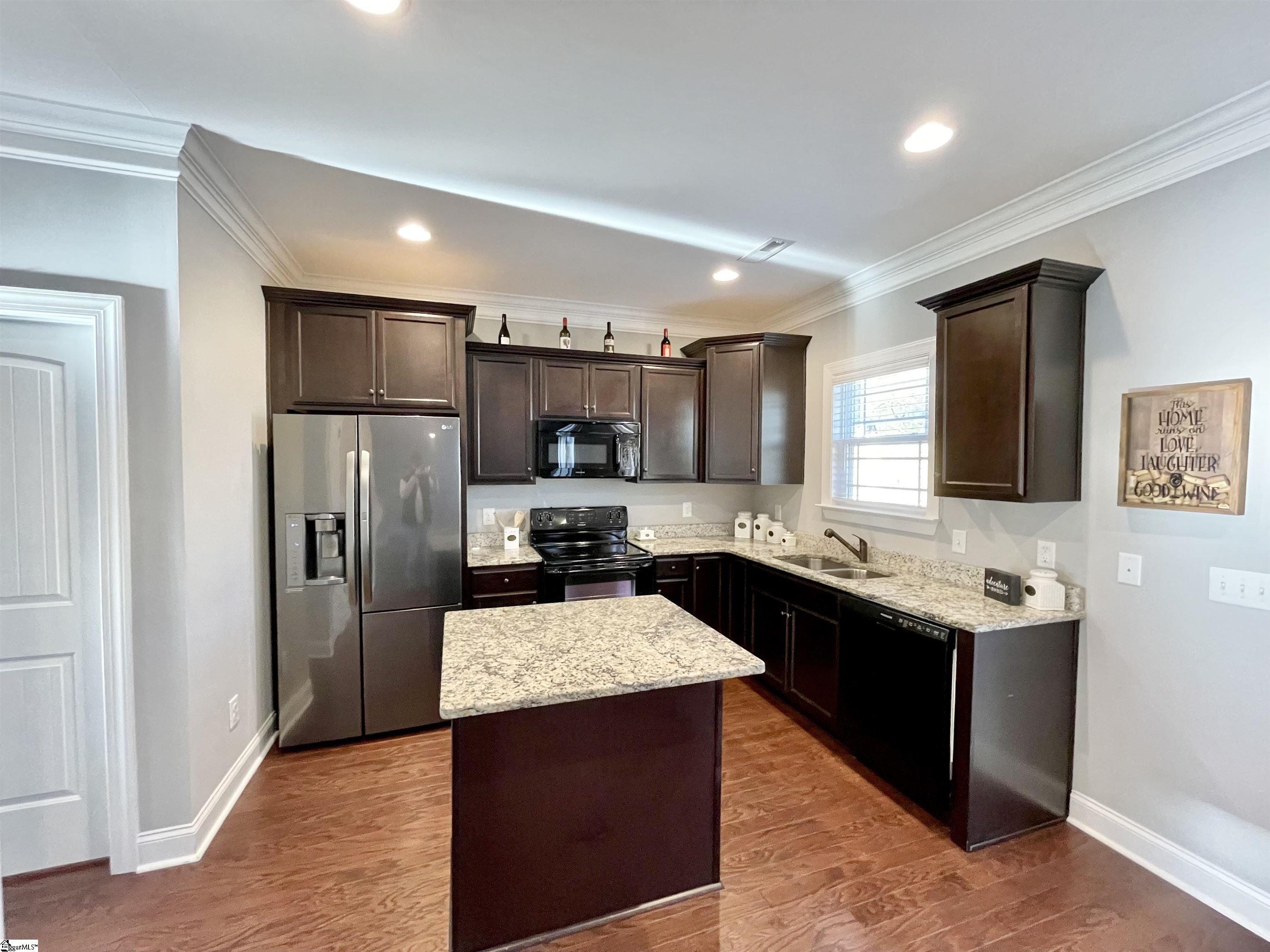 219 Streams Way Anderson, SC 29625 - Photo 8 of 32