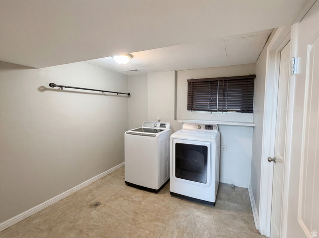750 West Gentile Street Layton, UT 84041 - Photo 13 of 23