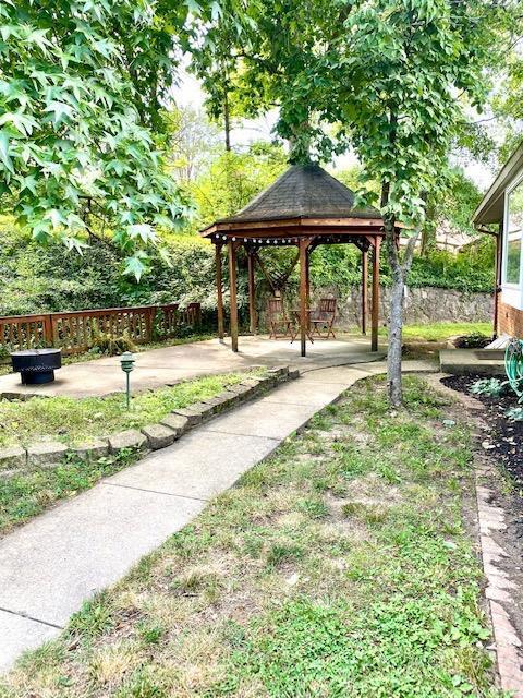 5495 Hanley Road Cincinnati, OH 45247 - Photo 21 of 28