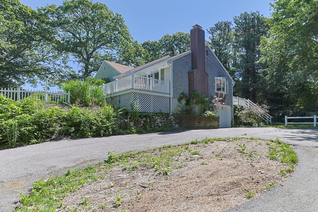 7 Openfield Road Dennis, MA 02660 - Photo 36 of 41