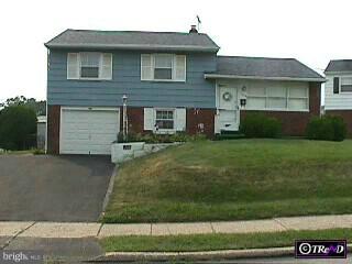 1208 Woodside Road Conshohocken, PA 19428 - Photo 1 of 1 Gallery Image 1