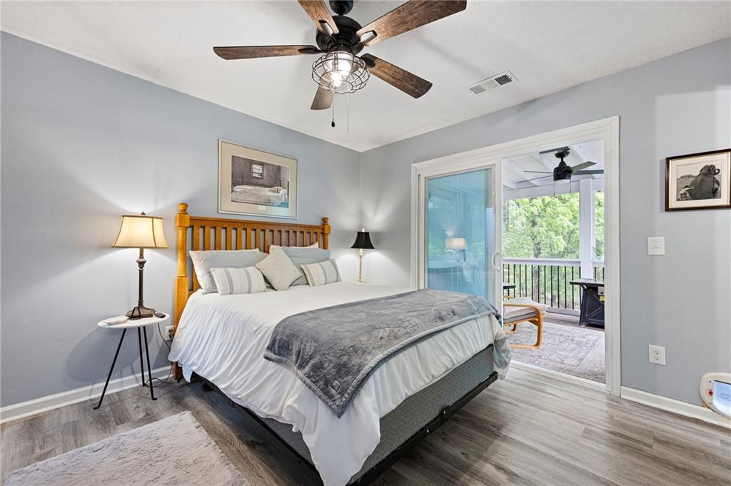 149 Holder Road Dallas, GA 30132 - Photo 26 of 47