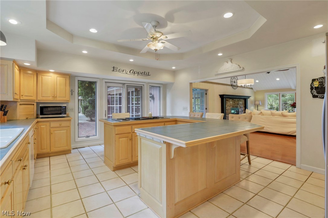 7255 Ridge Road Zanesville, OH 43701 - Photo 13 of 50
