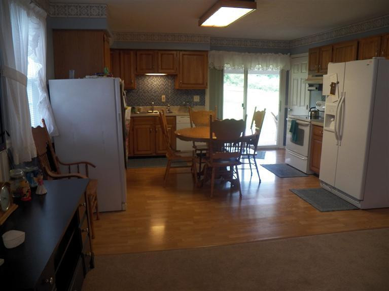 14190 Northcutt Road Walton, KY 41094 - Photo 20 of 28