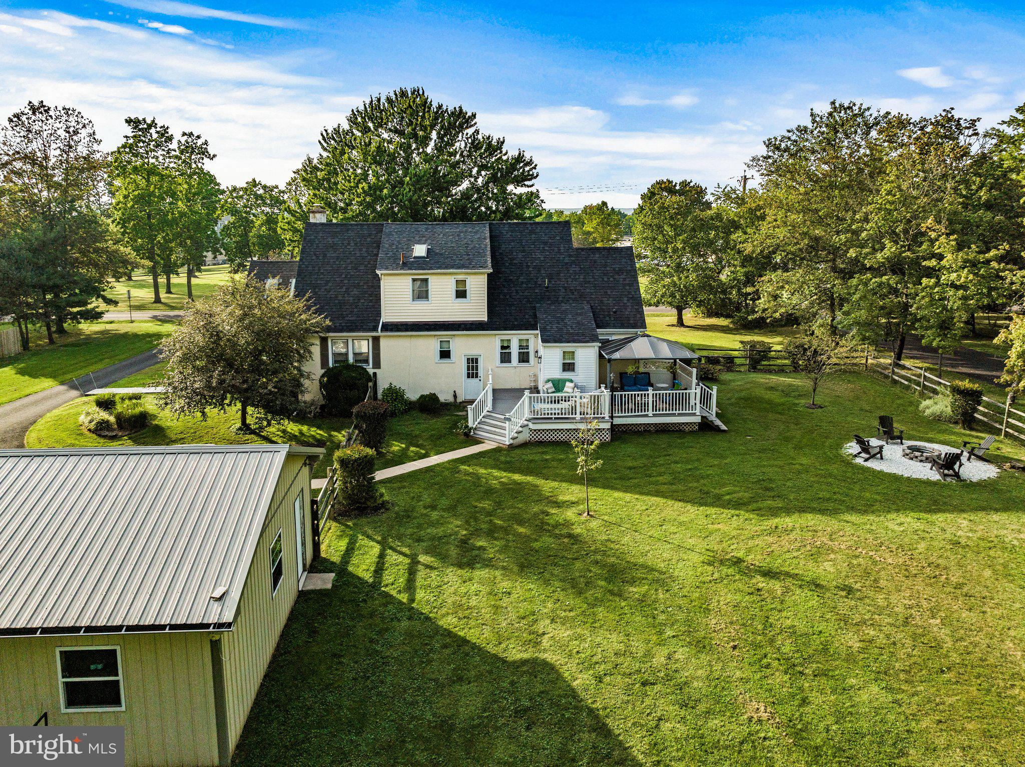 1425 Stuckert Road Warrington, PA 18976 - Photo 34 of 45 Gallery Image 34