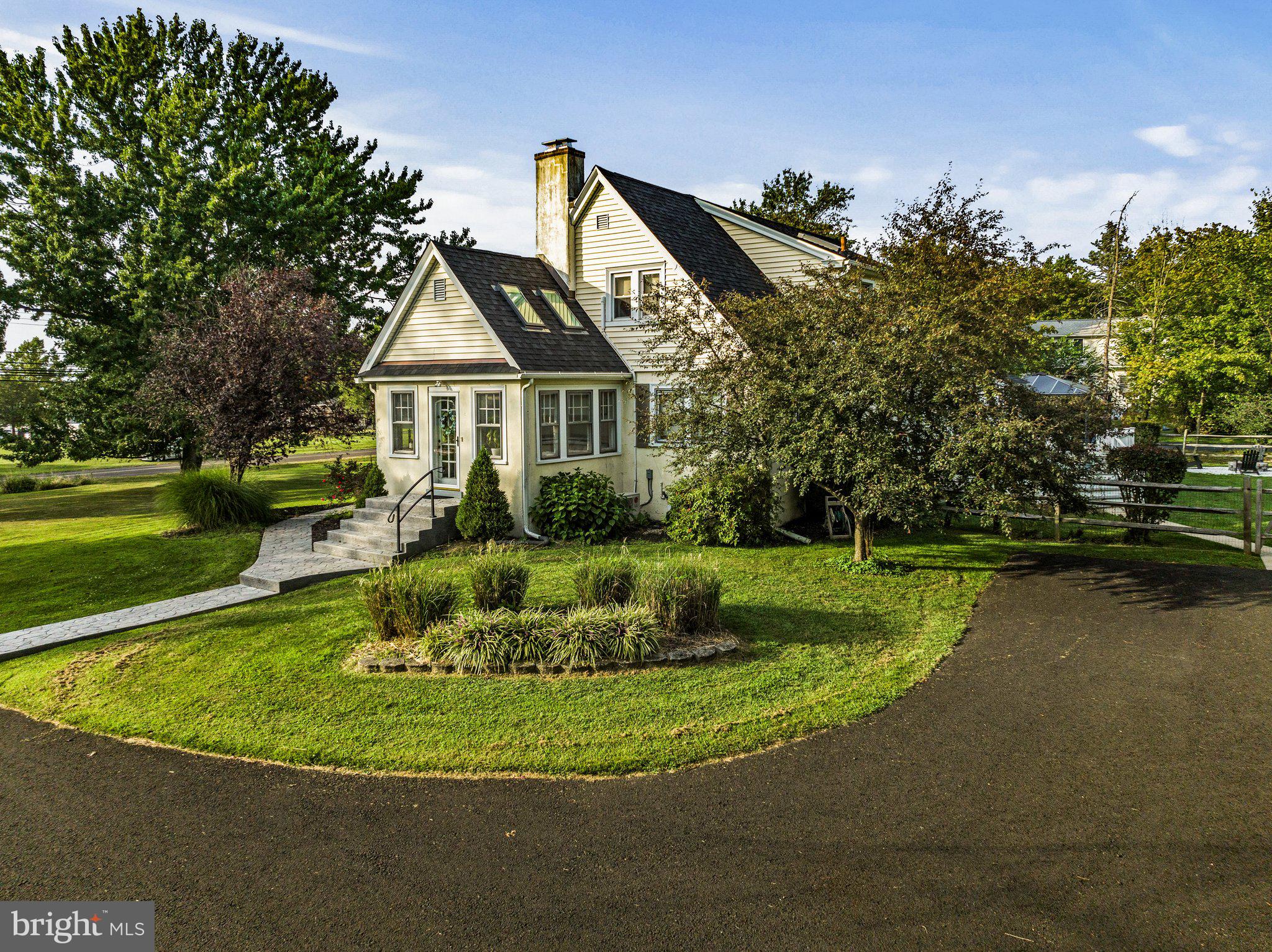 1425 Stuckert Road Warrington, PA 18976 - Photo 37 of 45 Gallery Image 37