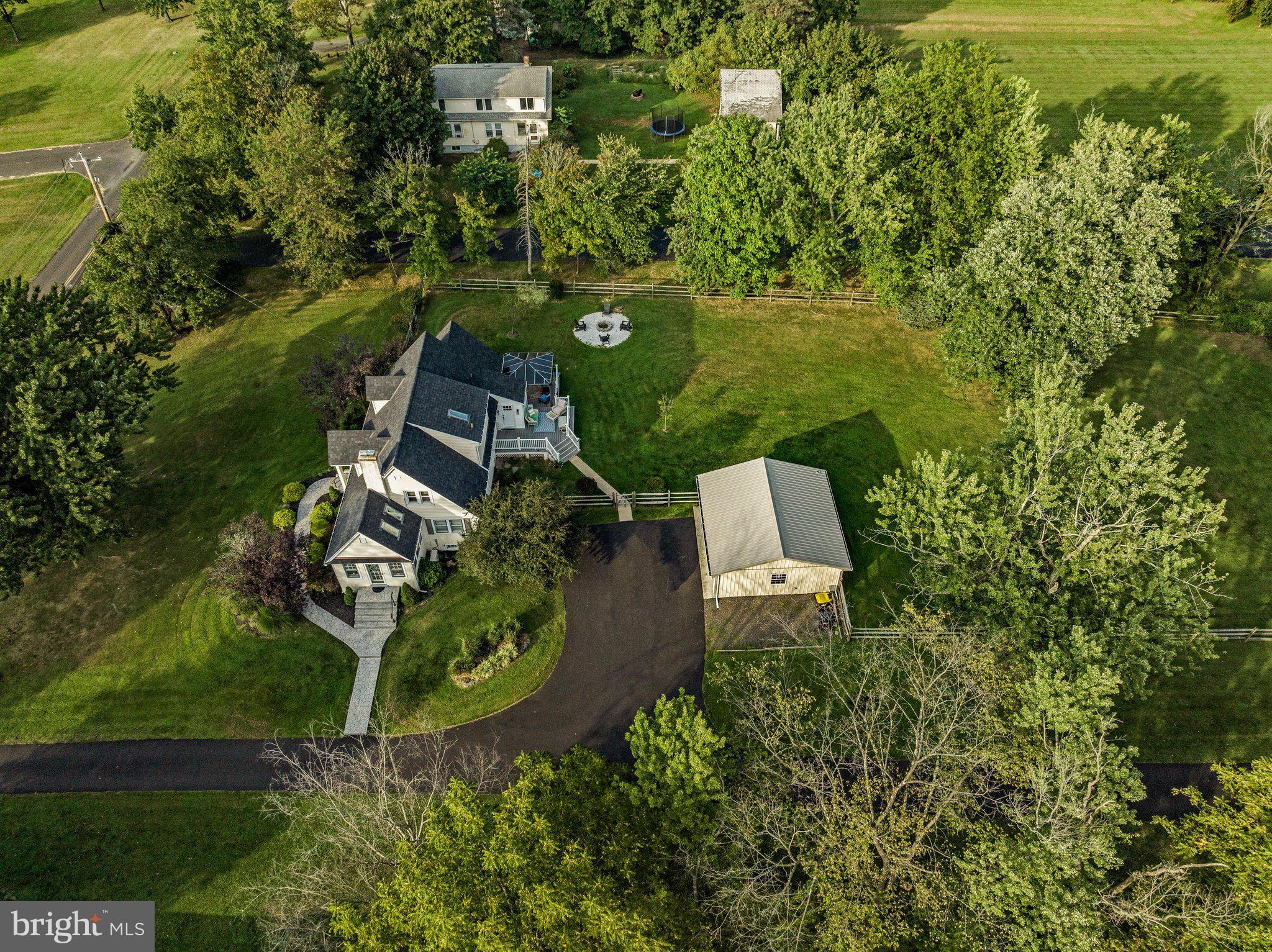 1425 Stuckert Road Warrington, PA 18976 - Photo 40 of 45 Gallery Image 40