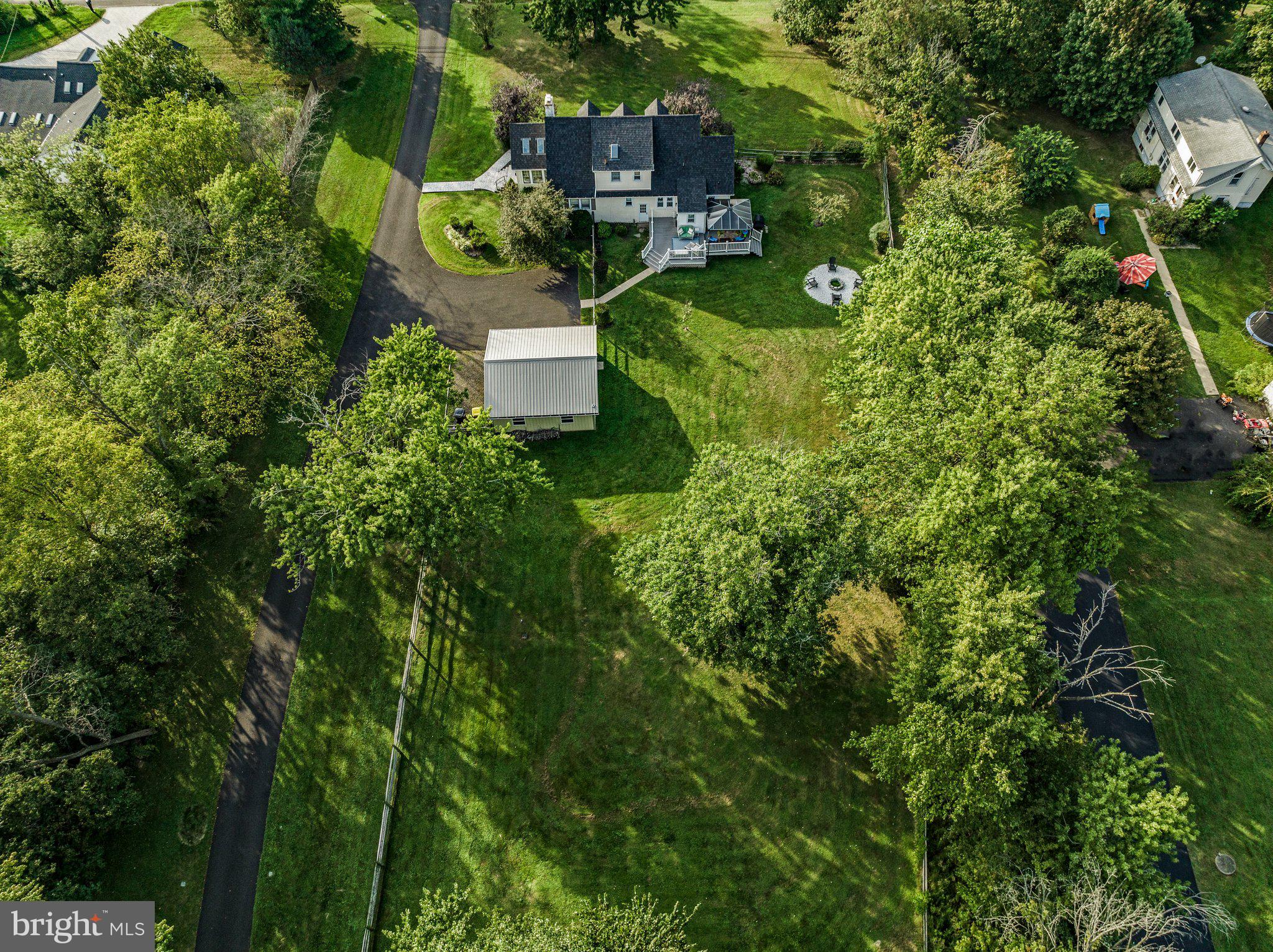1425 Stuckert Road Warrington, PA 18976 - Photo 42 of 45 Gallery Image 42