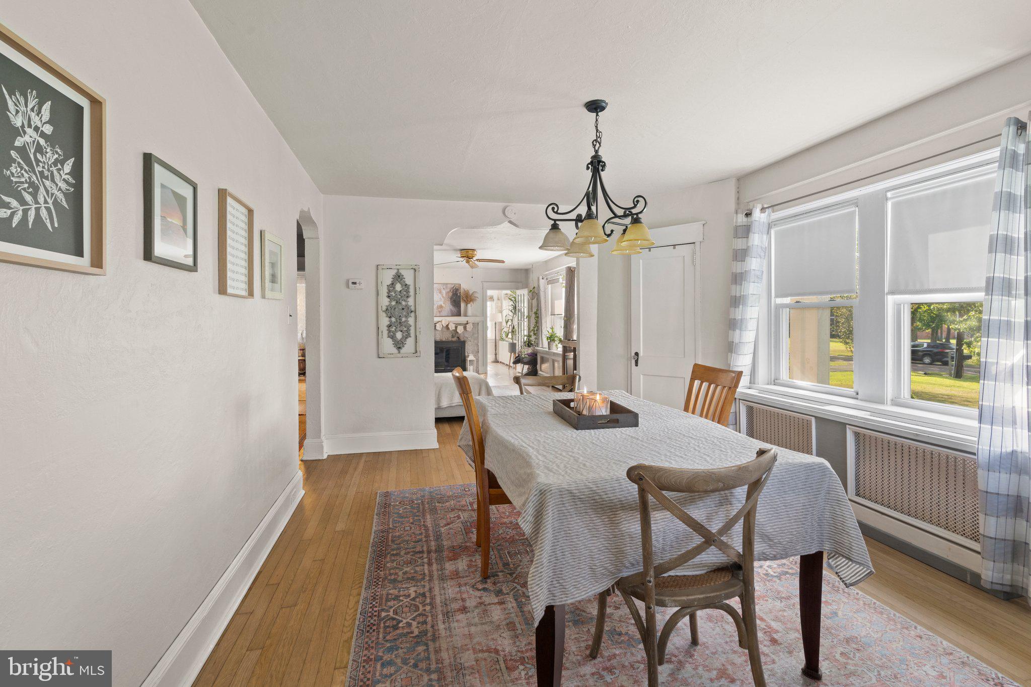 1425 Stuckert Road Warrington, PA 18976 - Photo 8 of 45 Gallery Image 8