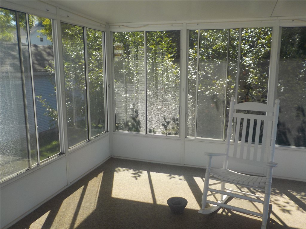 62 Langevin Street Woonsocket, RI 02895 - Photo 18 of 18 Gallery Image 18