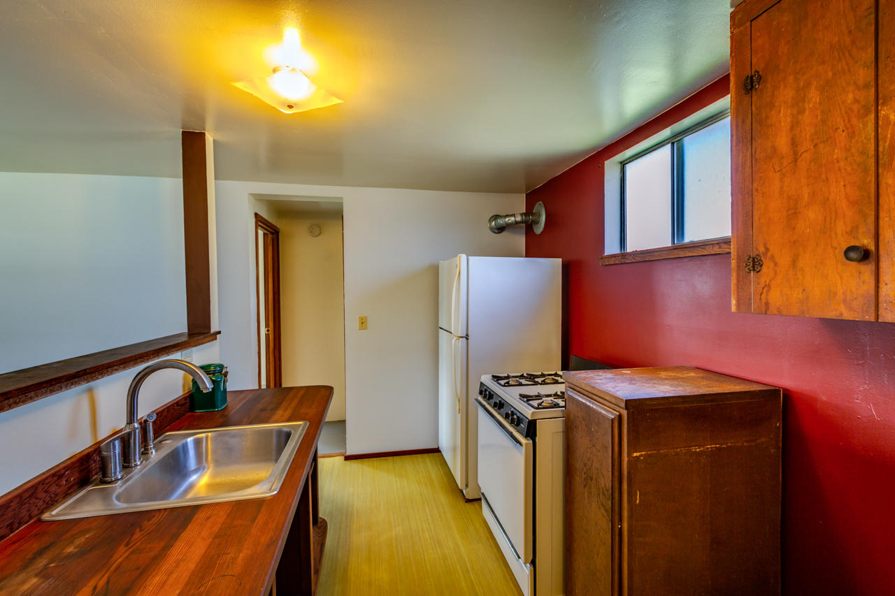 1952 Locke Street Arcata, CA 95521 - Photo 60 of 84