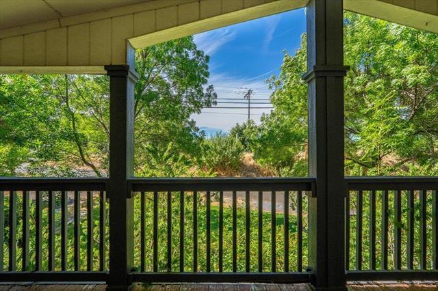 320 Belle Mill Road Red Bluff, CA 96080 - Photo 21 of 48 20260840-b503298b-f3d7-4cca-aaf1-aa1ba21