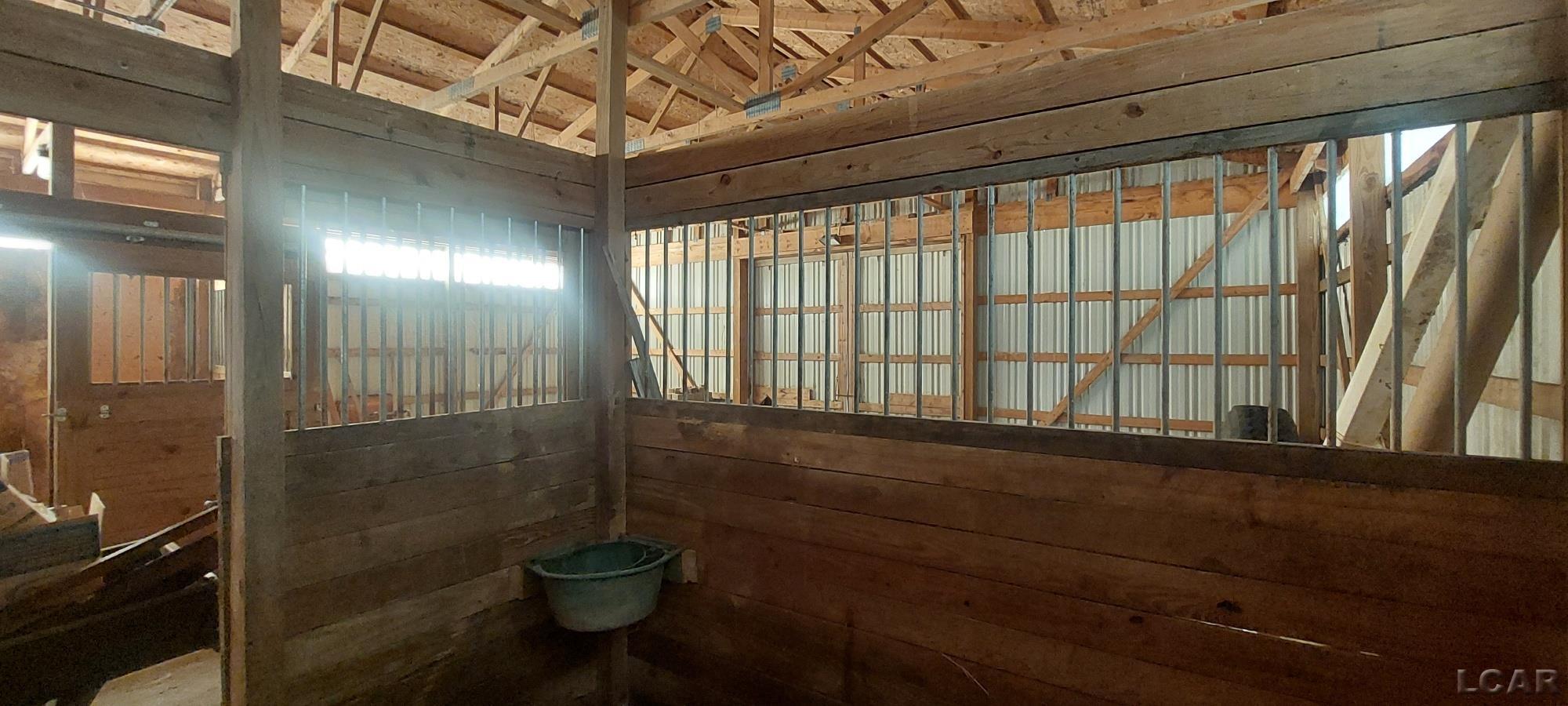 20151 Bethel Church Road Manchester, MI 48158 - Photo 61 of 67 50183455-d13d3fdf-b2c5-4079-9c72-f47d5e41a022.JPG