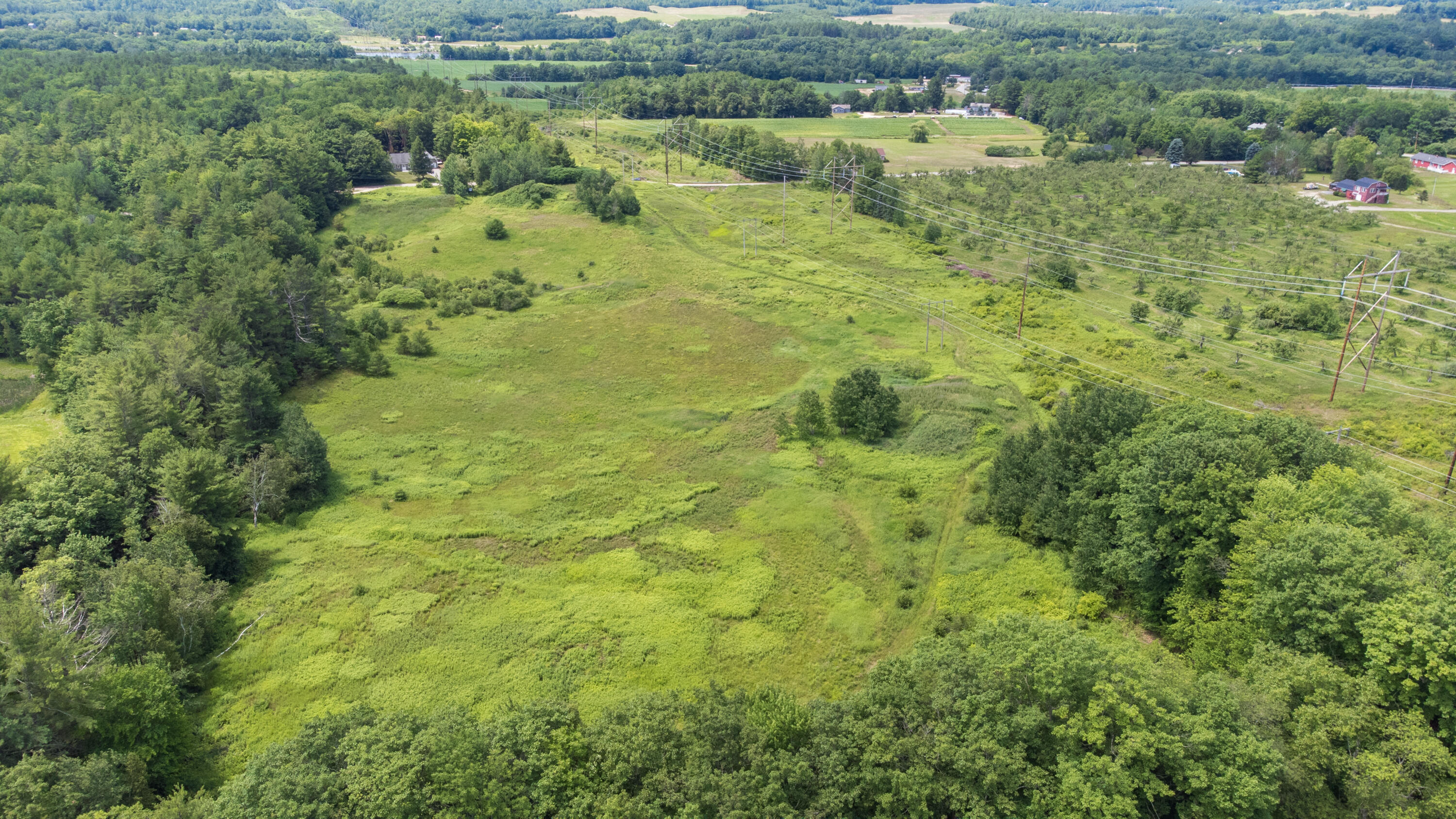 52 Cotton Road Lewiston, ME 04240 - Photo 12 of 22 DJI_0430
