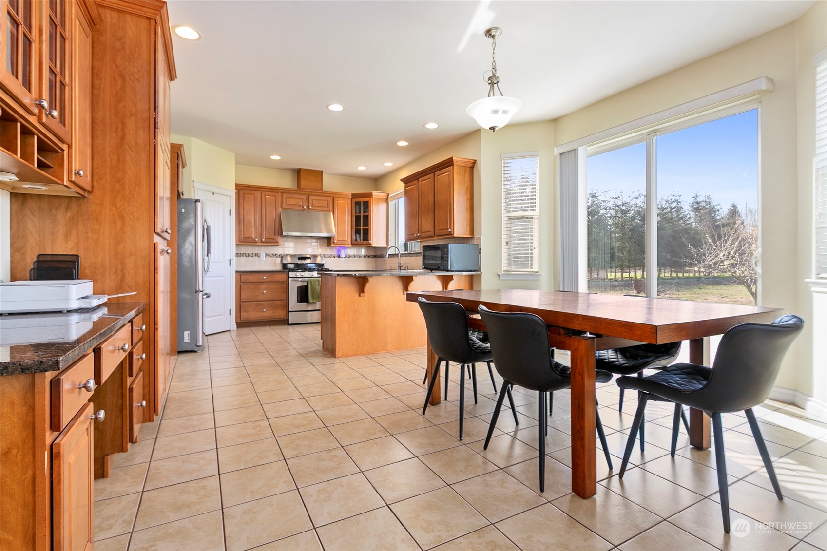 2363 Central Road Everson, WA 98247 - Photo 11 of 38 Gallery Image 11