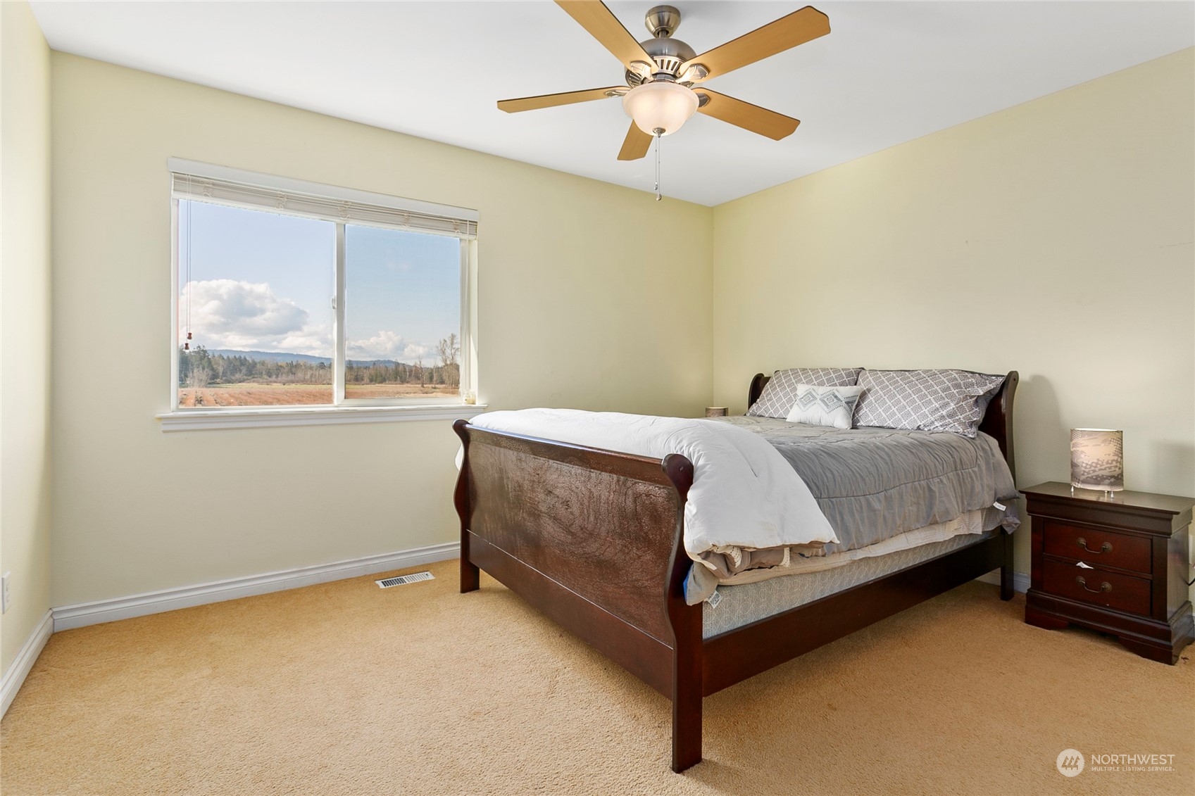 2363 Central Road Everson, WA 98247 - Photo 27 of 38 Gallery Image 27