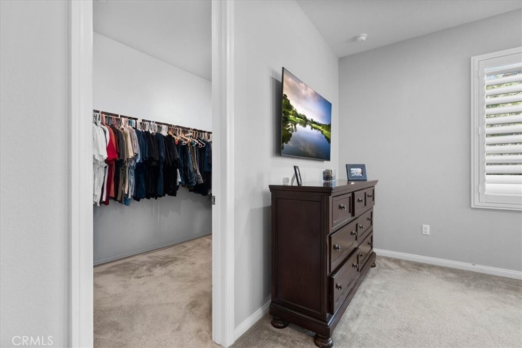 20948 Center Street Riverside, CA 92507 - Photo 22 of 43