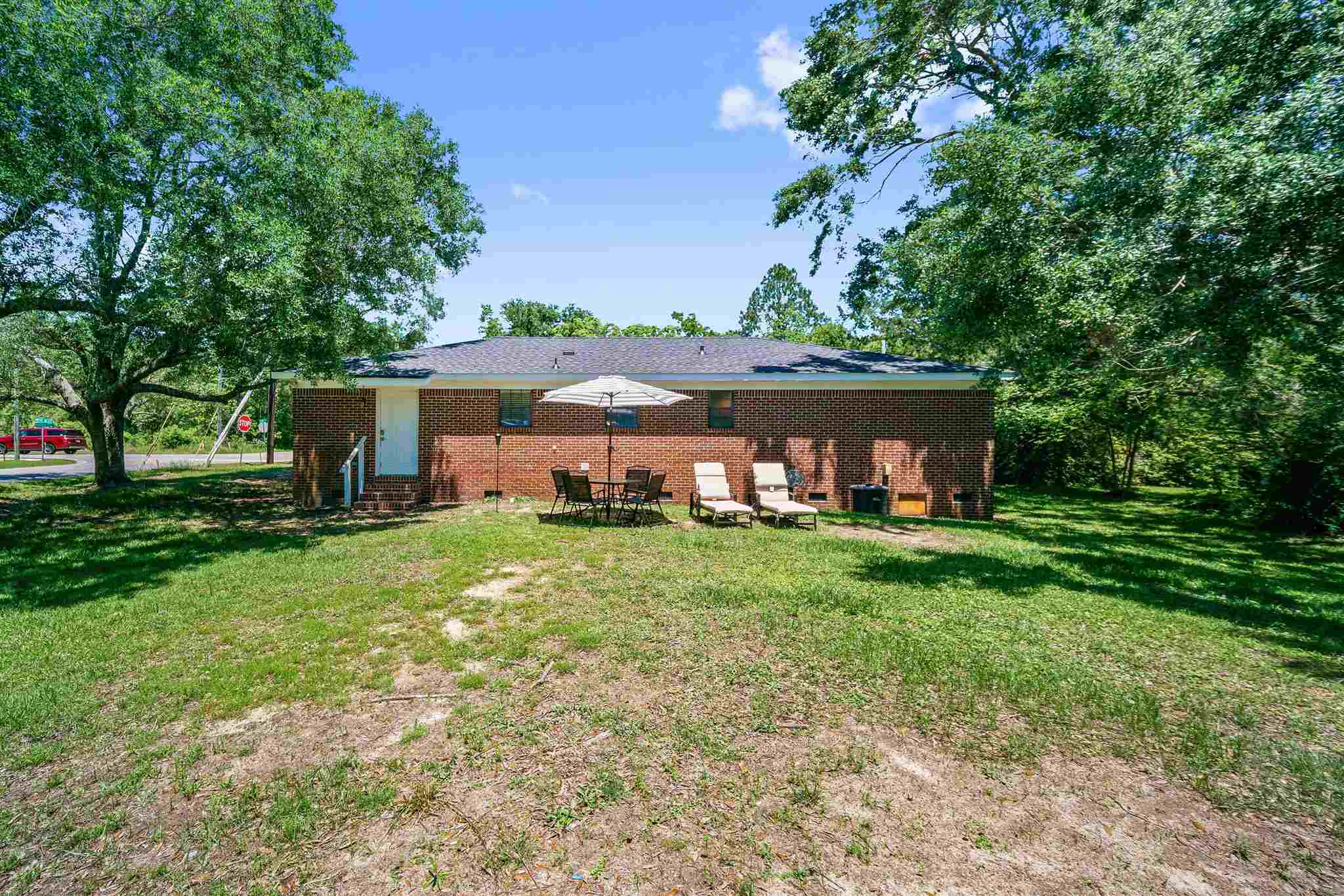 10510 Gayfer Rd Extension Fairhope, AL 36532 - Photo 24 of 25