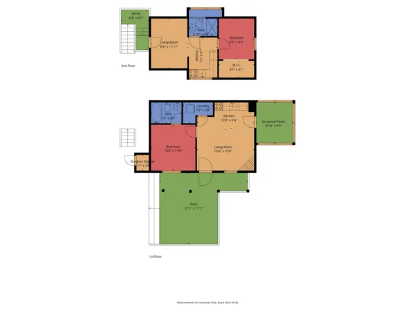 $1,745,000 | 355 Park Avenue Southwest, Aiken, SC 29801