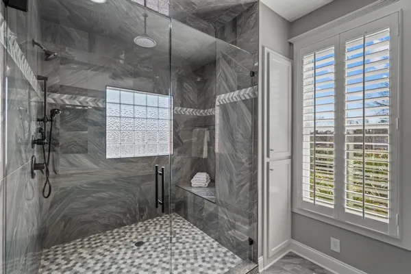 $1,745,000 | 355 Park Avenue Southwest, Aiken, SC 29801