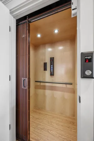 $1,745,000 | 355 Park Avenue Southwest, Aiken, SC 29801