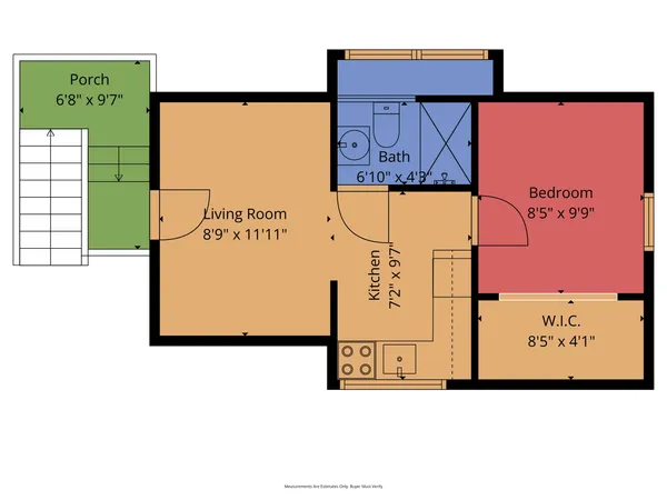 $1,745,000 | 355 Park Avenue Southwest, Aiken, SC 29801